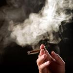 El tabaco provoca 60.000 muertes al año en el Estado.