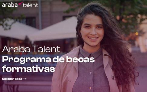 Cartel de la iniciativa.