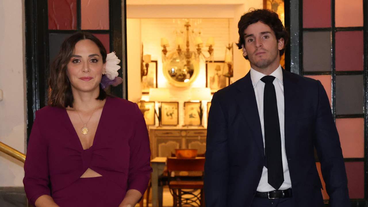 Hoy se celebra la boda del año - Onda Vasca