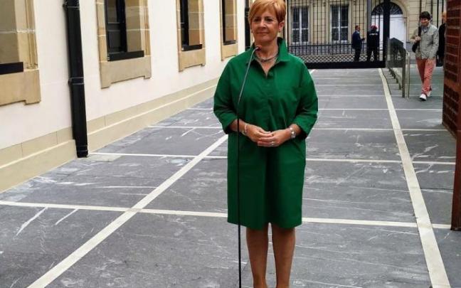 Esta previsto que el PERTE movilice una inversión pública de 12.250 millones de euros hasta 2027. Esta previsto que el PERTE movilice una inversión pública de 12.250 millones de euros hasta 2027.