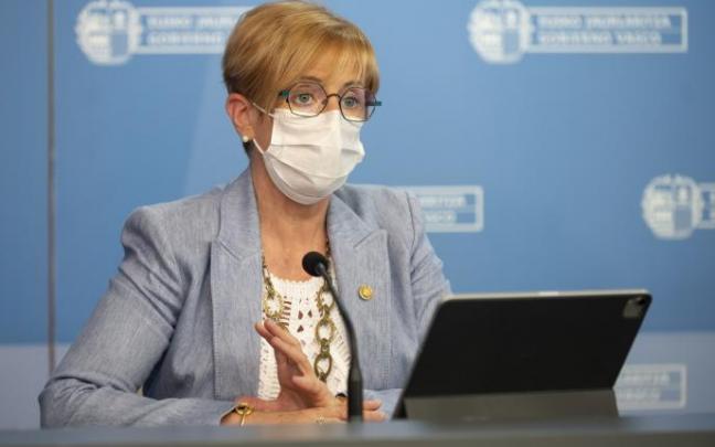 Tapia apuesta por desligar el precio de la electricidad del gas