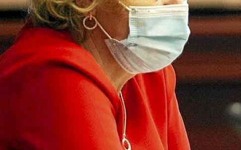 Técnicos de la Diputación de Álava inspeccionarán el deporte escolar