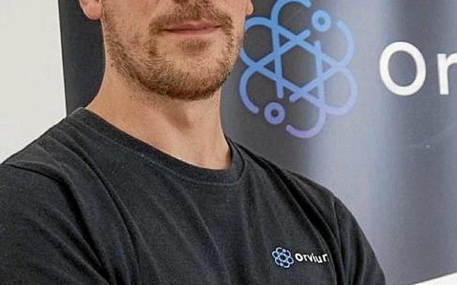 Proyectos con futuro