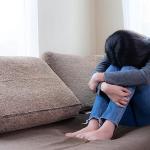 Darias ha asegurado que esta herramienta puede "ser la vida".