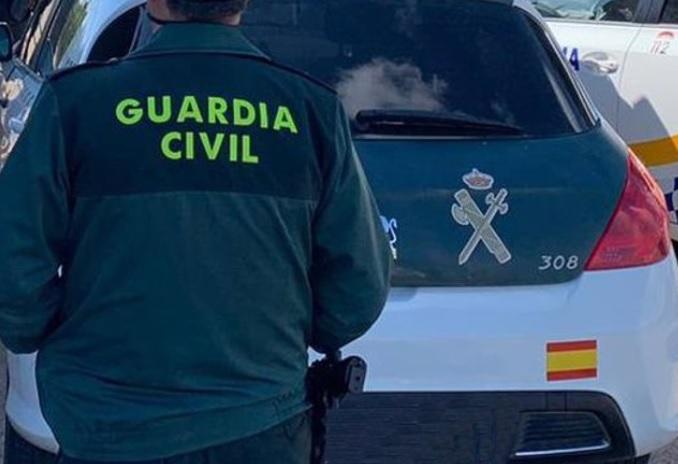 Investigan como atentado yihadista el atropello en una terraza en Murcia