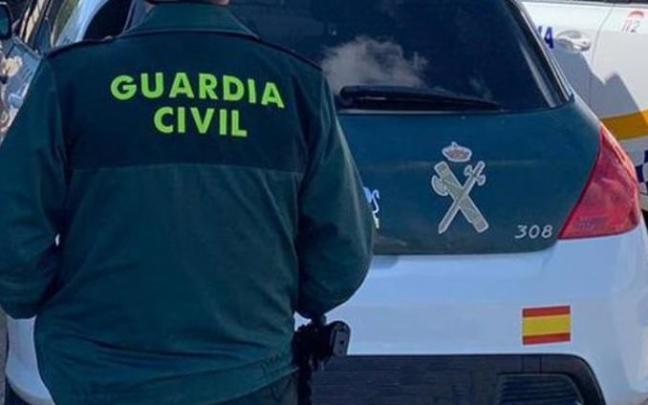 Investigan como atentado yihadista el atropello en una terraza en Murcia Investigan como atentado yihadista el atropello en una terraza en Murcia