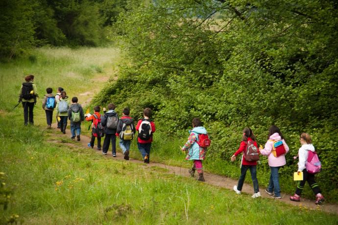 El Gobierno vasco ha explicado cómo deberán desarrollarse este verano las actividades de tiempo libre infantil y juvenil.