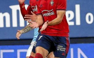 En tiempos de restricciones