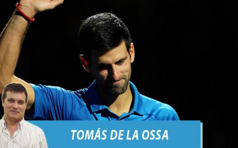 Y ahora, los ofendiditos