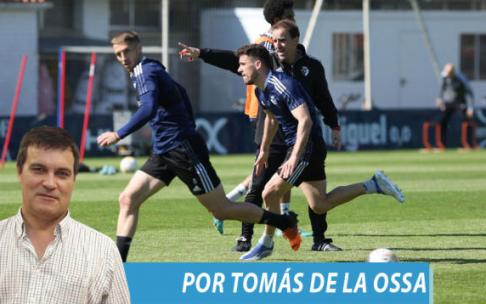 Mientras sea posible