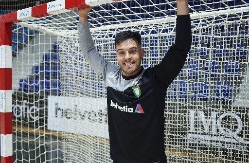 Ander Torriko seguirá en el Anaitasuna.