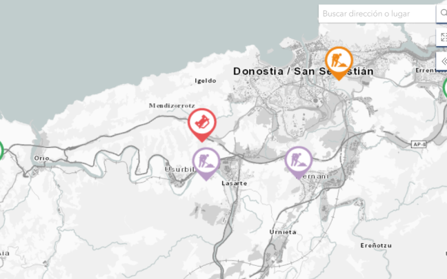 Fuente: trafikoa.euskadi.eus