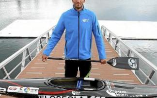 Una trayectoria histórica