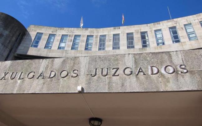 El nacimiento de un hijo muerto cuenta para la pensión de jubilación materna