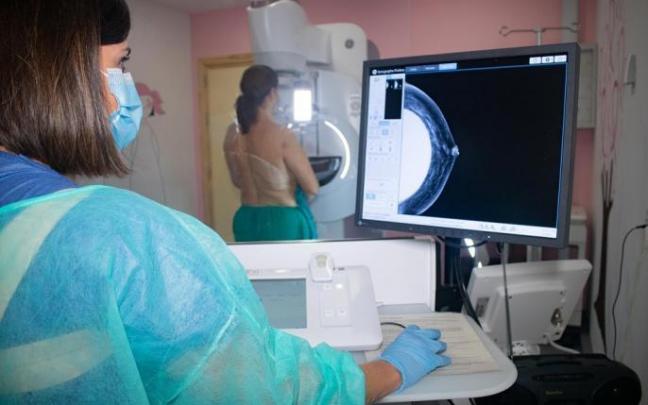 Las muertes por cáncer alcanzan 10 millones en 2019 Las muertes por cáncer alcanzan 10 millones en 2019