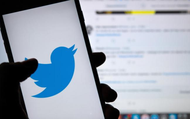 Tras adquirir el 9,2 % de Twitter, Elon Musk prometió emprender "mejoras significativas"