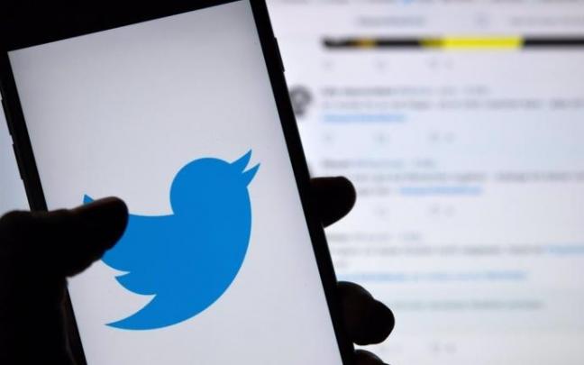 El consejero delegado de Twitter, Parag Agrawal, reconoce que "no sabe" en qué dirección irá la plataforma tras la compra