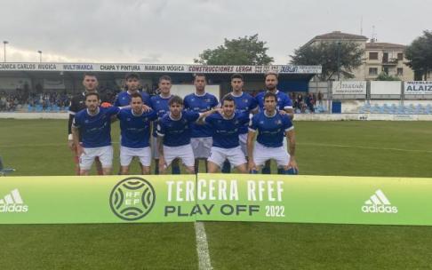 Once del Txantrea. Once del Txantrea.