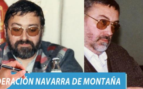 Hasta siempre Txumarra