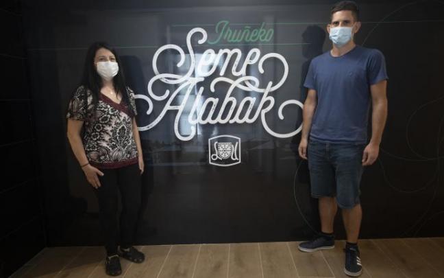 Nueva Peña La Unica.