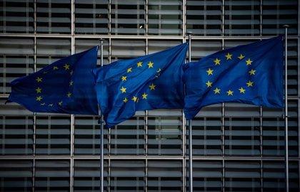 Los líderes de la UE acuerdas nuevas y mayores sanciones a Rusia