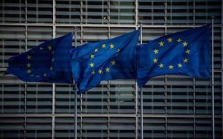 Los líderes de la UE acuerdas nuevas y mayores sanciones a Rusia