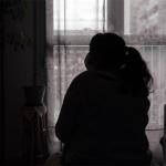 Un fotograma del documental 'Vivienda, gerundio de vivir' Un fotograma del documental 'Vivienda, gerundio de vivir'