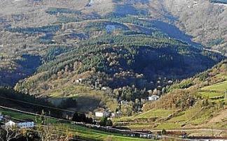 Zegama. Argazkia: A. Zaldua