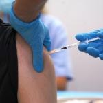 Osakidetza abrirá el martes la cita vacunar a niños de entre 9 y 11 años