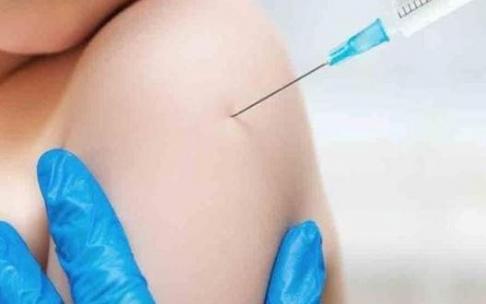 La vacunación ha sido clave para controlar la pandemia.