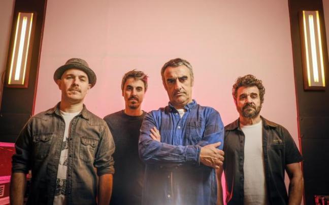 Imagen promocional de Gatibu.