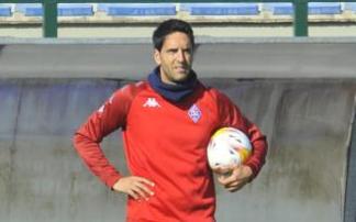 Vélez de Mendizabal.