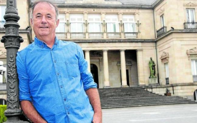 “No vemos ni en la Política Social ni en Servicios Sociales la influencia de la izquierda del Partido Socialista”