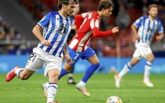 El beaterio de Iñaki de Mujika: ¡Qué verde era mi valle!