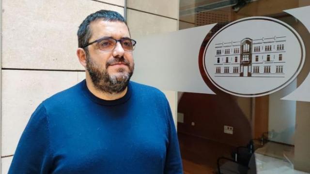 Vicenç Vidal. Vicenç Vidal.