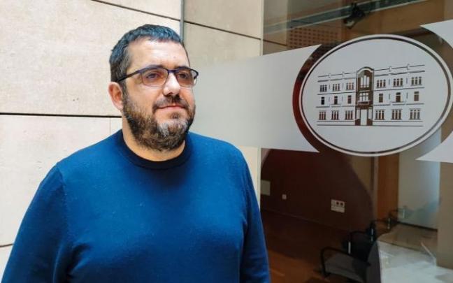 Vicenç Vidal. Vicenç Vidal.