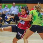 El Zuazo tiró de coraje en Lasesarre para empatar el partido. El Zuazo tiró de coraje en Lasesarre para empatar el partido.
