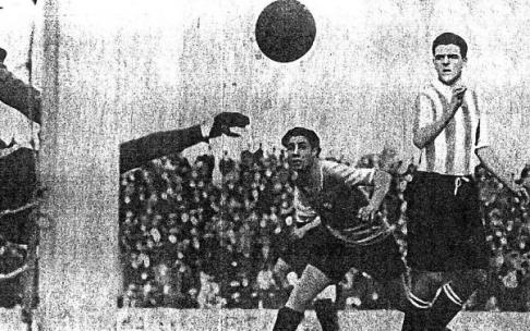 ¡Vidas y tragedias albiazules tras el levantamiento golpista de 1936! ¡Vidas y tragedias albiazules tras el levantamiento golpista de 1936!