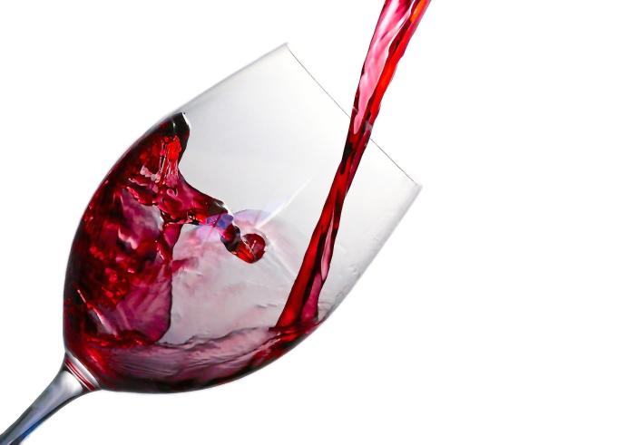 La DOC Rioja inicia el concurso de sus vinos institucionales.