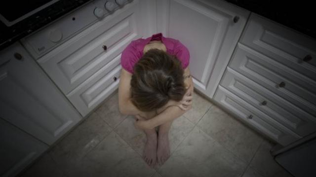 El año 2020 se registraron un total de 5.276 casos de violencia contra las mujeres