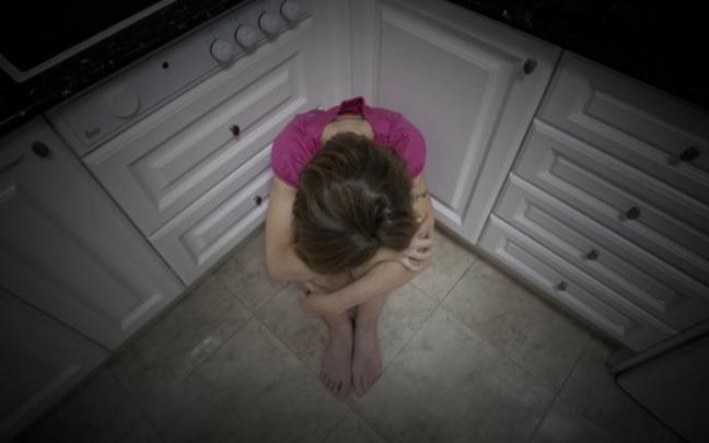 El año 2020 se registraron un total de 5.276 casos de violencia contra las mujeres El año 2020 se registraron un total de 5.276 casos de violencia contra las mujeres