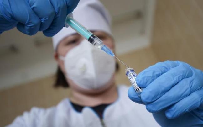 Los tres nuevos casos detectados no guardan vínculo epidemiológico con otros fuera de Euskadi.