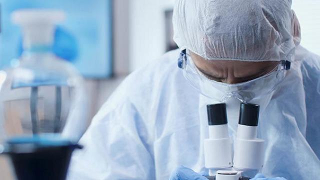 Hasta la fecha se han recibido 200 muestras pertenecientes a casos sospechosos de Monkeypox.