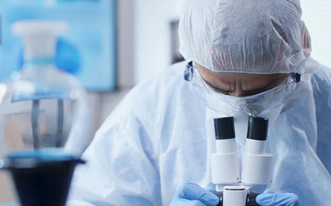 Hasta la fecha se han recibido 200 muestras pertenecientes a casos sospechosos de Monkeypox.