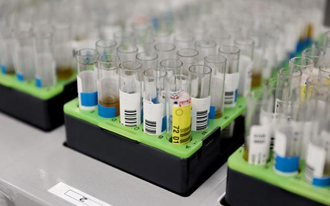 El Estado recibirá 5.000 nuevas vacunas contra la viruela del mono.