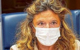 Coronavirus en Euskadi | El virus da muestras de repuntar y se lleva la vida de otros 21 vascos