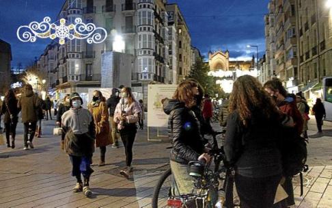 Un virus desatado en un momento crítico