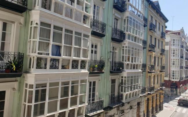 Se sumaron 53.410 operaciones, la mayor cifra en un mes de septiembre desde 2007.