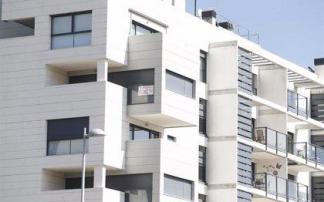 El bono joven de alquiler contempla ayudas de 250 euros mensuales a menores de 35 años que cobren un salario inferior al Iprem El bono joven de alquiler contempla ayudas de 250 euros mensuales a menores de 35 años que cobren un salario inferior al Iprem
