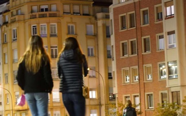 Todos los vecinos de la villa podrán acceder a las ayudas para obras en viviendas